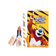 Glamlite - *Frosted Flakes* - Kit pour les lèvres - Tuff Tiger