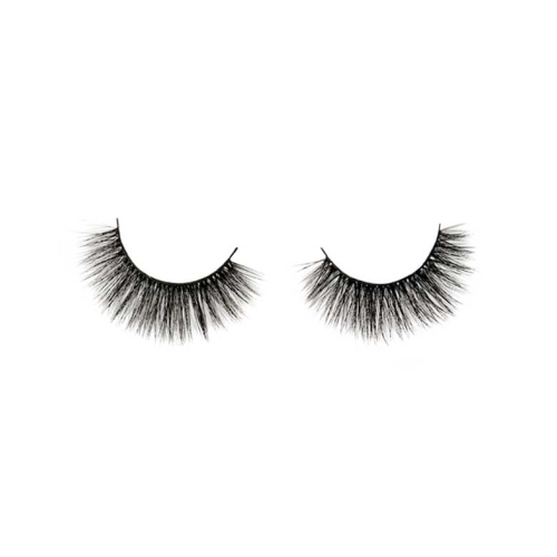 Glamlite - *Mikayla Paht Two* - Faux cils - Day Dreamer