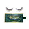 Glamlite - *Mikayla Paht Two* - Faux cils - High Fashion