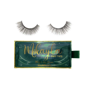Glamlite - *Mikayla Paht Two* - Faux cils - High Fashion
