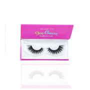Glamlite - Faux cils Ice Cream Sandwich Lash