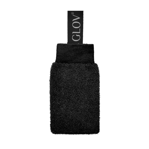 GLOV - *Amore Collection* - Duo de gants exfoliants pour les lèvres  Scrubex Kiss&Kiss Set