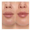 GLOV - *Amore Collection* - Duo de gants exfoliants pour les lèvres  Scrubex Kiss&Kiss Set