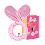 GLOV - *Barbie* - Serre-têtes oreilles de lapin - ZigZak