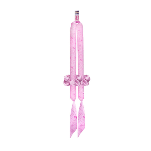 GLOV - *Barbie* - Coffret cadeau Shine Bright!