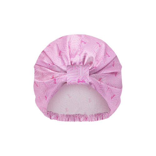 GLOV - *Barbie* - Coffret cadeau Shine Bright!