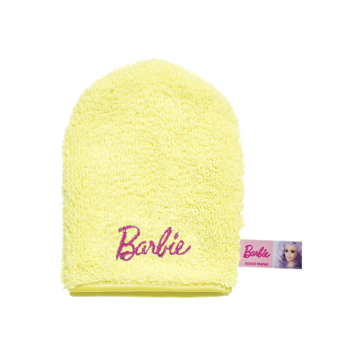 GLOV - *Barbie* - Coffret cadeau Shine Bright!