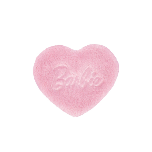 GLOV - *Barbie* - Coffret cadeau Shine Bright!