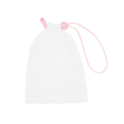 GLOV - Sac de lavage à disque démaquillant réutilisable Glovly Laundry Bag