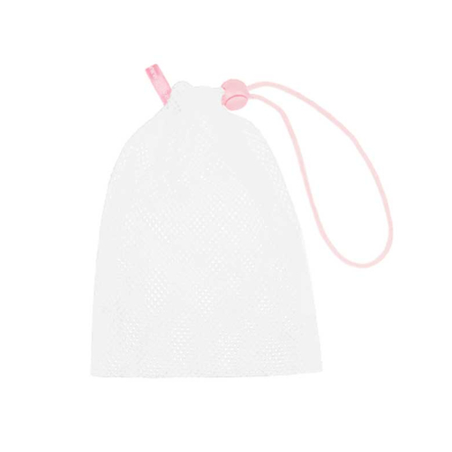 GLOV - Sac de lavage à disque démaquillant réutilisable Glovly Laundry Bag