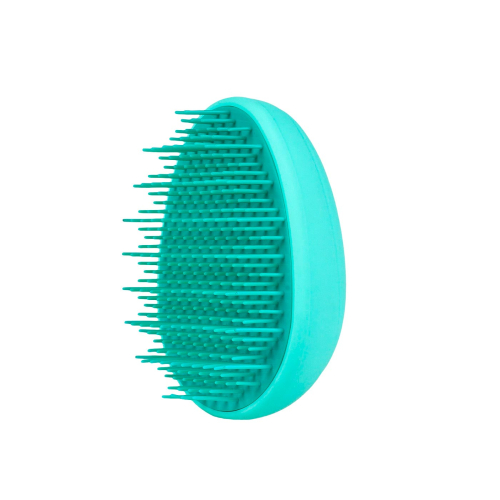 GLOV - Brosse démêlante Raindrop Hair Brush - Mint