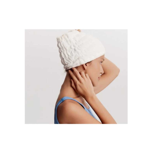 GLOV - Bandeau Élastique - Violet