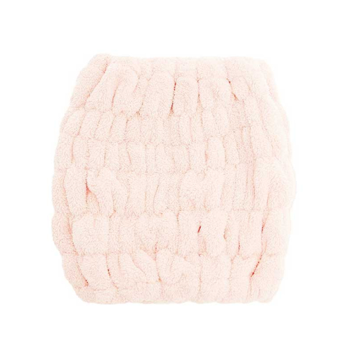 GLOV - Bandeau élastique - Rose