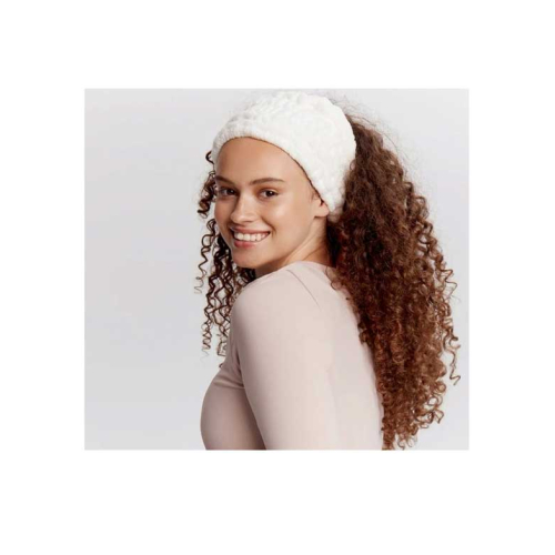 GLOV - Bandeau élastique - Rose