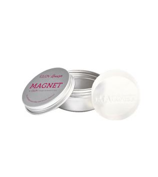 GLOV - Magnet Cleanser