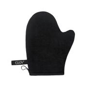 GLOV - Gant autobronzant Tan Mitt