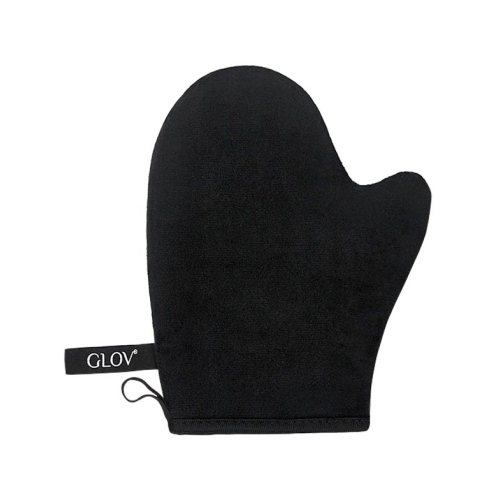 GLOV - Gant autobronzant Tan Mitt