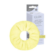 GLOV - Nettoyant et chouchou Skin Cleansing - Baby Banana