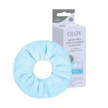 GLOV - Nettoyant et chouchou Skin Cleansing - Blue Lagoon