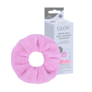 GLOV - Nettoyant et chouchou Skin Cleansing - Cozy Rosie