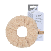 GLOV - Nettoyant et chouchou Skin Cleansing - Desert Sand