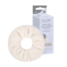 GLOV - Nettoyant et chouchou Skin Cleansing - Ivory