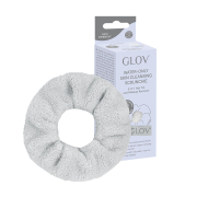 GLOV - Nettoyant et chouchou Skin Cleansing - Silver Stone