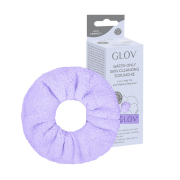 GLOV - Nettoyant et chouchou Skin Cleansing - Verry Bery