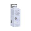 GLOV - Nettoyant et chouchou Skin Cleansing - Verry Bery