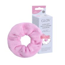 GLOV - Nettoyant et chouchou Ultra Soft Face Cleansing