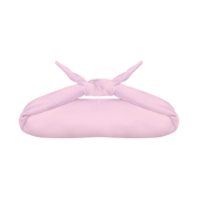 GLOV - Rouleaux à friser sans chaleur Pillow Rollers - Rose