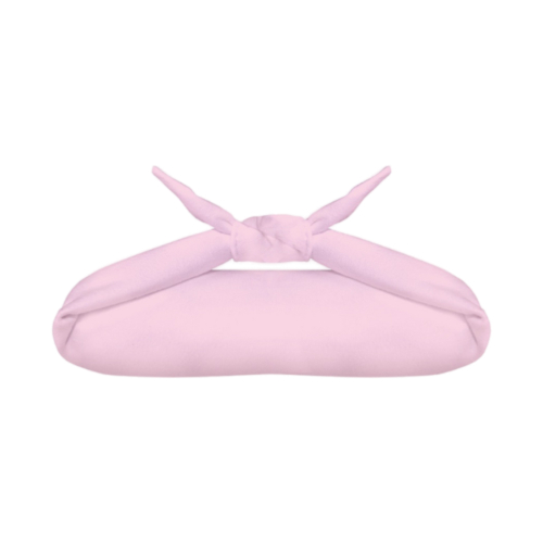 GLOV - Rouleaux à friser sans chaleur Pillow Rollers - Rose
