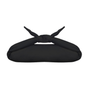 GLOV - Rouleaux à friser sans chaleur Pillow Rollers - Noir