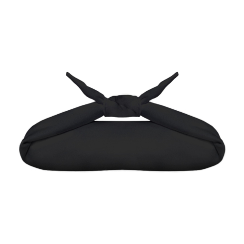 GLOV - Rouleaux à friser sans chaleur Pillow Rollers - Noir