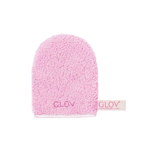 GLOV - Ensemble d'accessoires Good Vibes Only