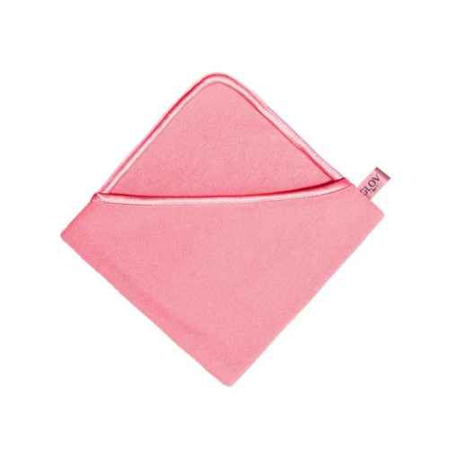 GLOV - Ensemble d'accessoires Good Vibes Only