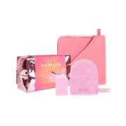 GLOV - Ensemble d'accessoires Good Vibes Only