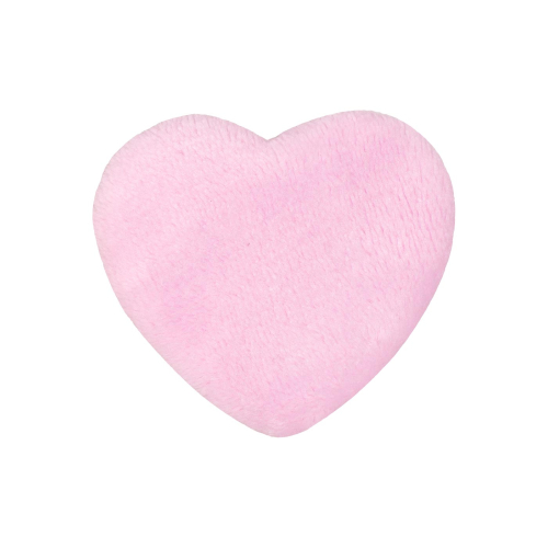 GLOV - Set de disques démaquillants Pure Love