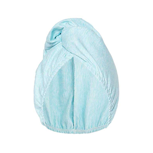 GLOV - Turban de sport ultra-absorbant Sports - Bleu