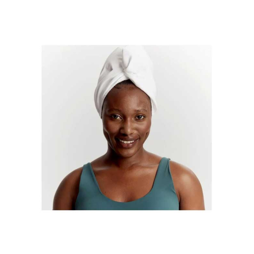 GLOV - Turban de sport ultra-absorbant Sports - Bleu