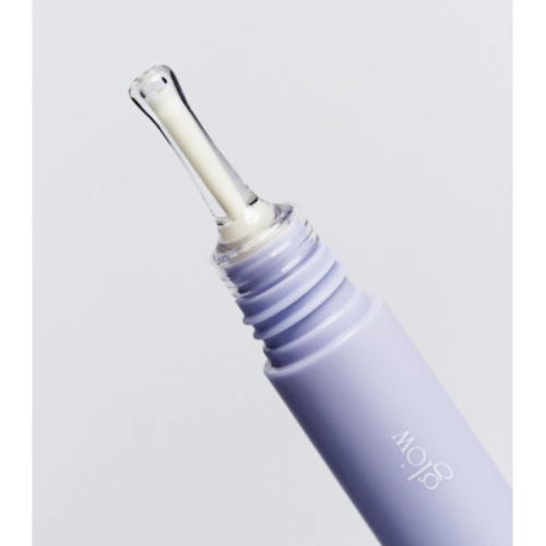 Glow - Contour des yeux au rétinol et à la pomme