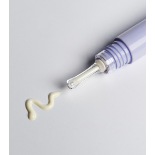 Glow - Contour des yeux au rétinol et à la pomme