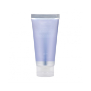 Glow - Nettoyant visage moussant aux enzymes et au riz