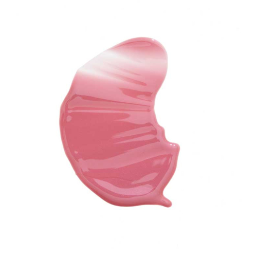 Gosh - Baume à lèvres SPF15 Soft'n Tinted - 004: Vintage Rose