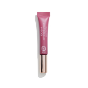 Gosh - Baume à lèvres SPF15 Soft'n Tinted - 006: Berry
