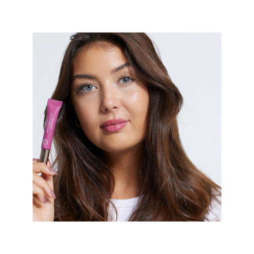 Gosh - Baume à lèvres SPF15 Soft'n Tinted - 006: Berry