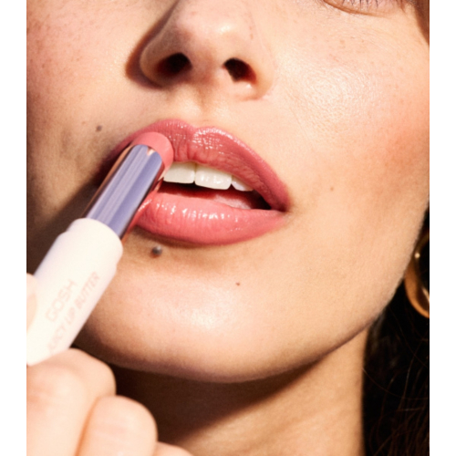 Gosh - Baume à lèvres Juicy Lip Butter - 002: Sweet Treat