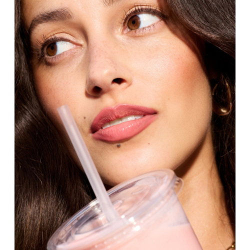 Gosh - Baume à lèvres Juicy Lip Butter - 002: Sweet Treat