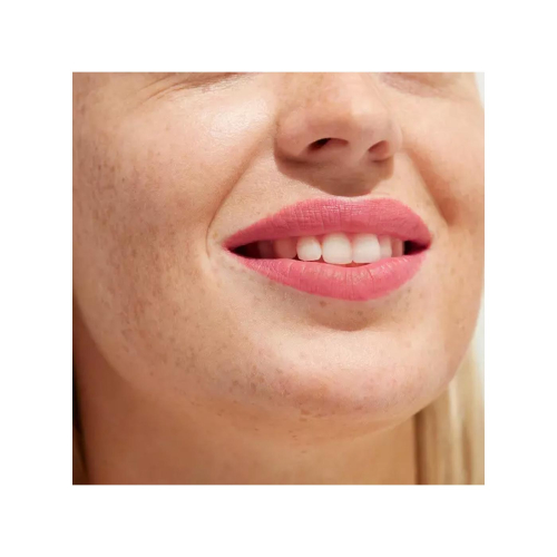 Gosh - Rouge à lèvres Luxury Rose Lips - 001: Love