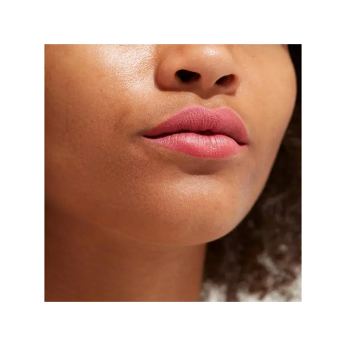 Gosh - Rouge à lèvres Luxury Rose Lips - 001: Love